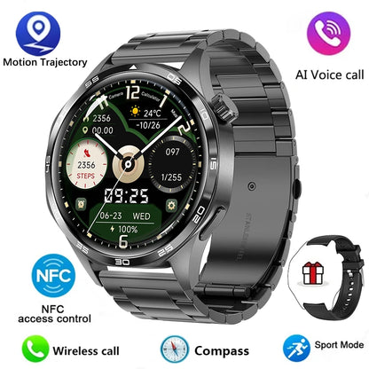 Stratos Core 360-729