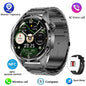 Stratos Core 360-729