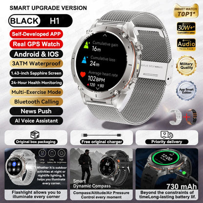 Chrono IQ Fit-2578