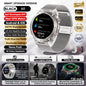 Chrono IQ Z-1260