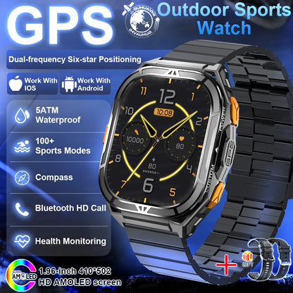 Pulse Drive S-963