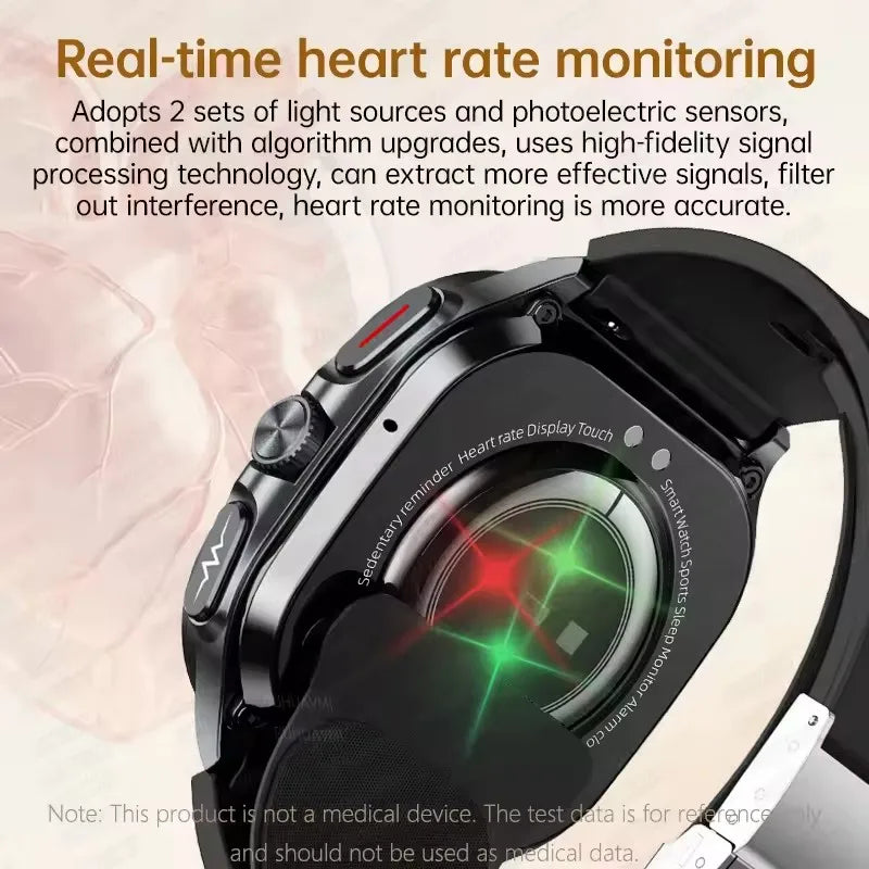 Hyper Sync Fit-787