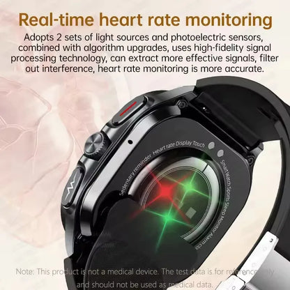 Hyper Sync Fit-787
