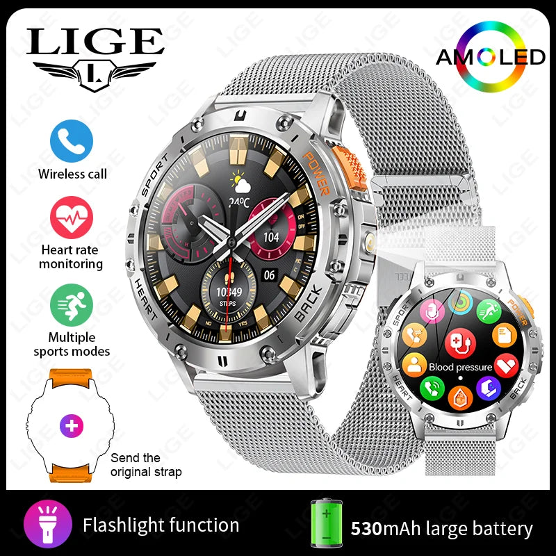 Galaxy Drive Gear-2306