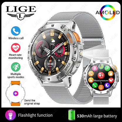 Galaxy Drive Gear-2306
