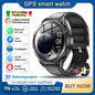 Chrono Core S-2535
