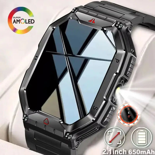 Zenith X 7-2076