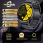 Zenith Axis Fit-2649