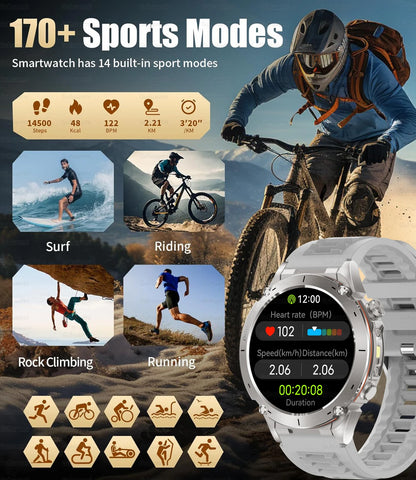 Chrono IQ Z-1260