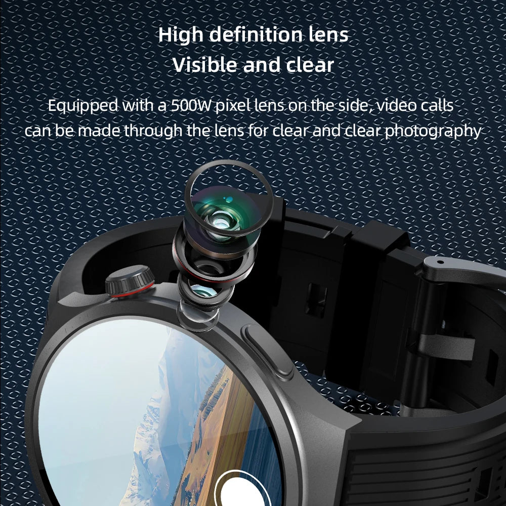 Stratos Axis 360-750