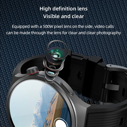 Stratos Axis 360-750