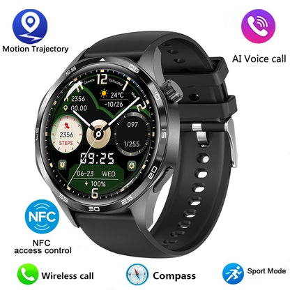 Stratos Core 360-729