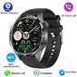 Stratos Core 360-729