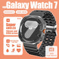 Stratos Drive S-2822