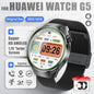 Pulse Drive NX-1723