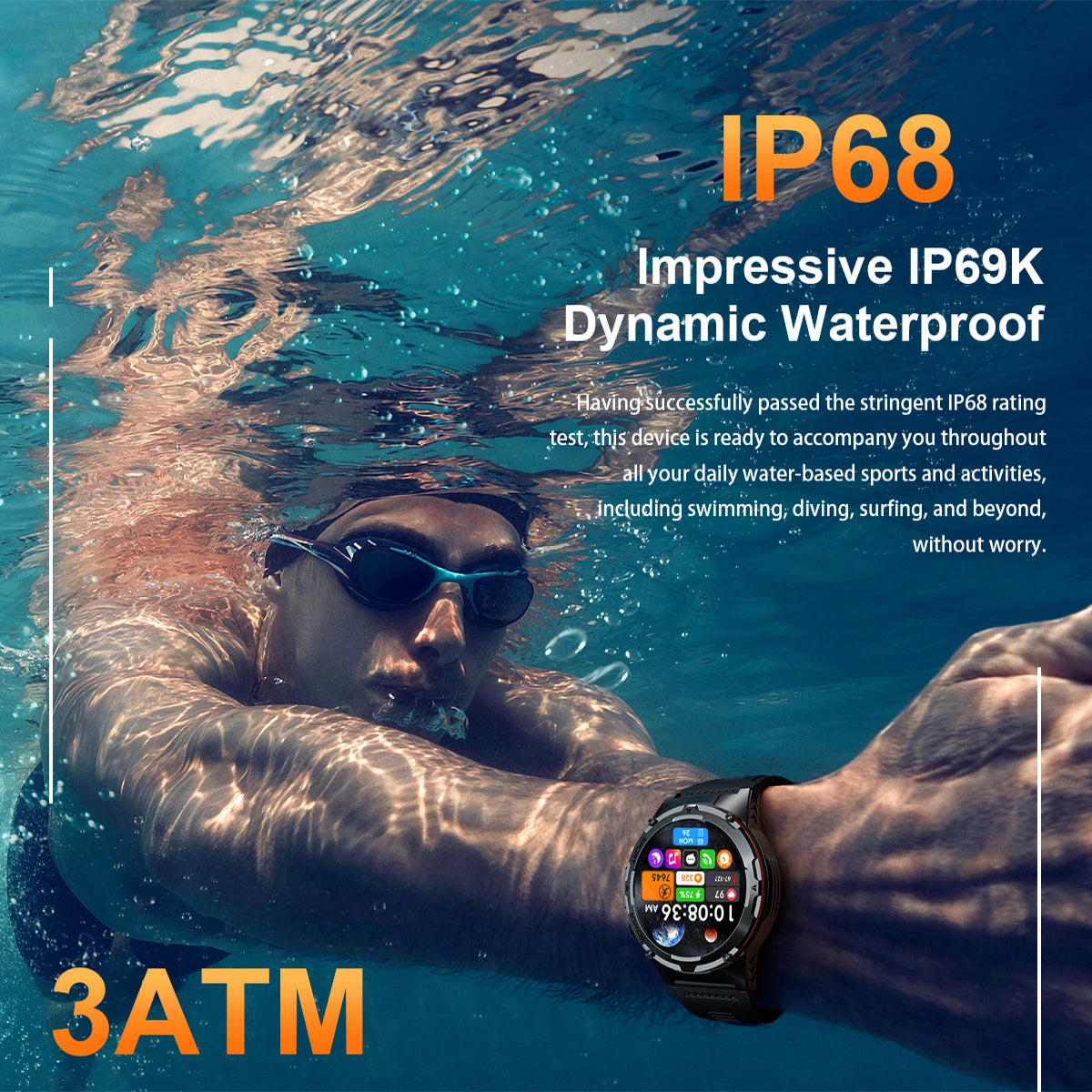 Ignite Prime 7-2120
