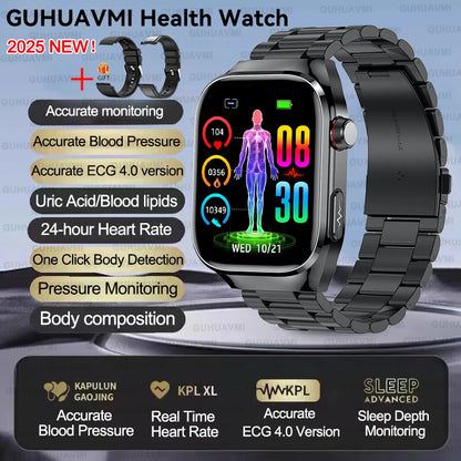Pulse Pro 360-1652