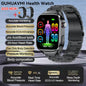 Pulse Pro 360-1652