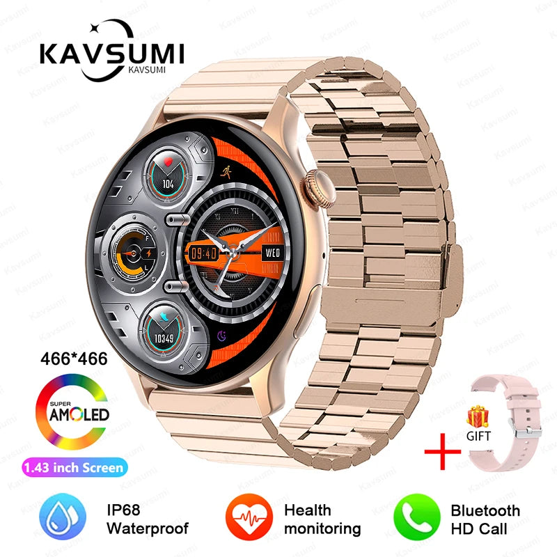 Chrono Drive S-2455