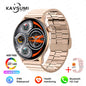 Chrono Drive S-2455