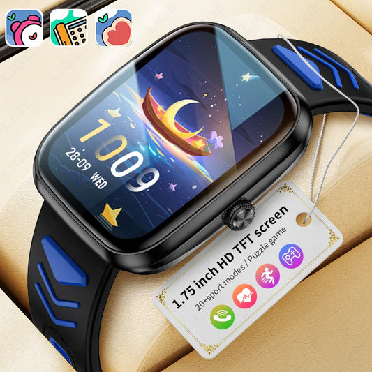 Apex IQ 7-2812