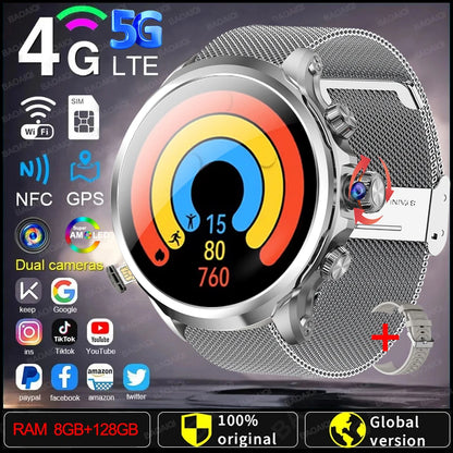Nova Drive S-2603