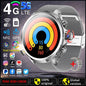 Nova Drive S-2603