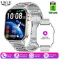 Apex IQ RX-3385