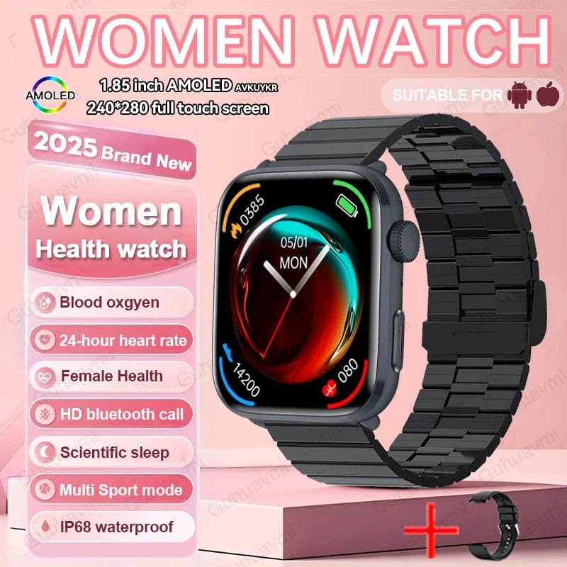 Ignite IQ Gear-1533