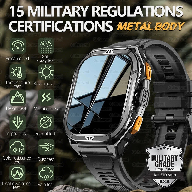 Ignite Prime Max-940