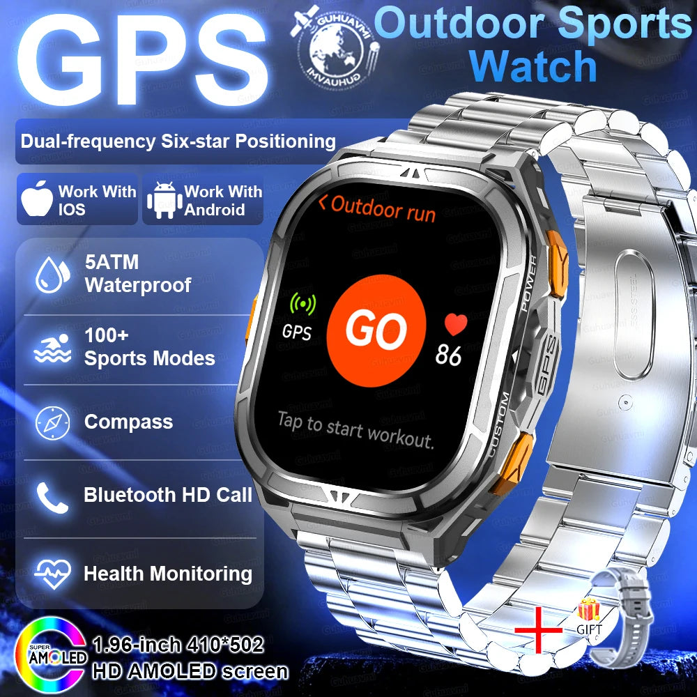 Ignite Prime Max-940