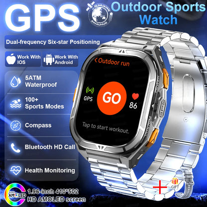 Ignite Prime Max-940