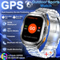 Ignite Prime Max-940