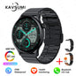 Chrono Drive S-2455