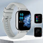 Chrono Prime 360-344