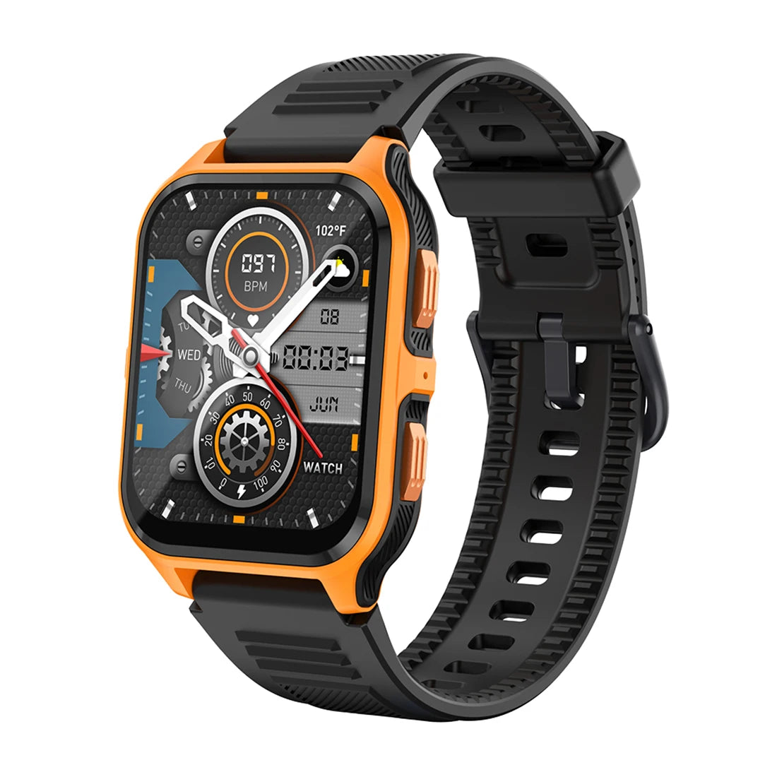 Stratos Drive S-2992