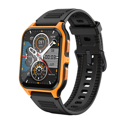 Stratos Drive S-2992