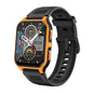 Stratos Drive S-2992