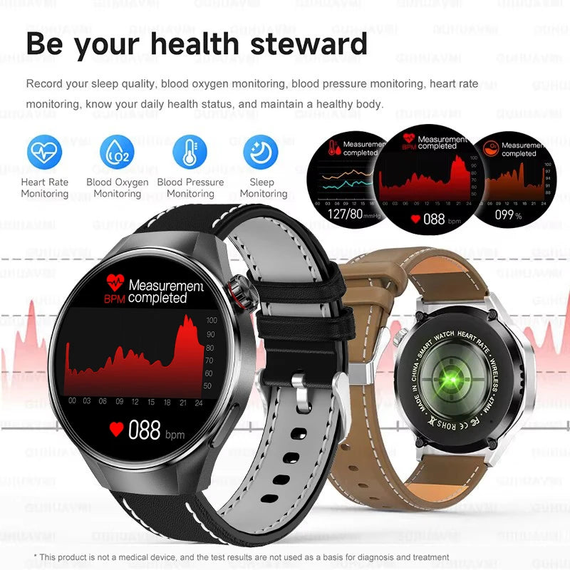 Chrono X Gear-1700