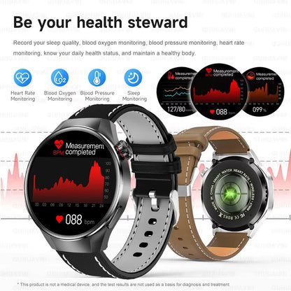 Chrono X Gear-1700