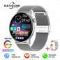 Chrono Drive S-2455