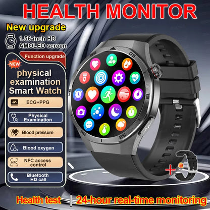 Ignite Pro RX-2865