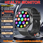 Ignite Pro RX-2865