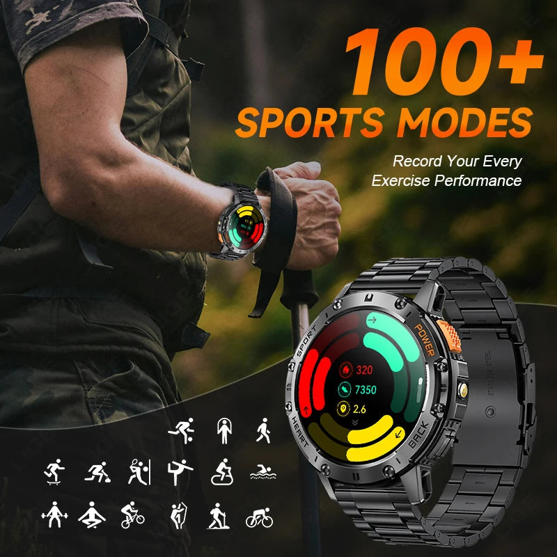 Galaxy Drive Gear-2306