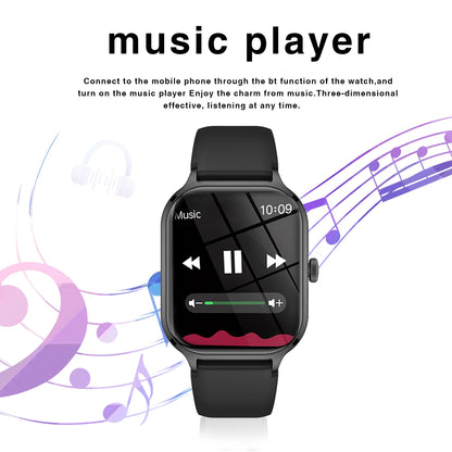 Chrono Prime 360-344