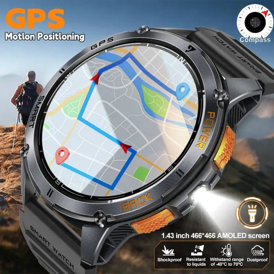Ignite Edge NX-550