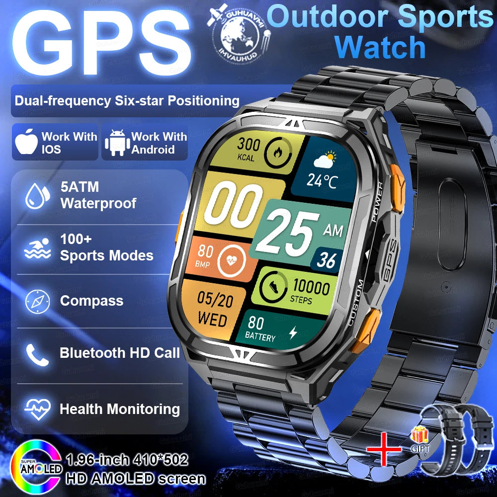 Pulse Drive S-963