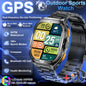 Pulse Drive S-963