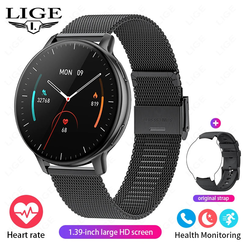 Ignite Drive Z-1243
