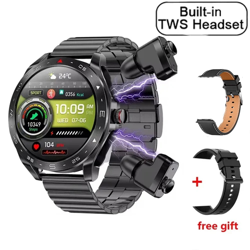 Titan Elite NX-2789